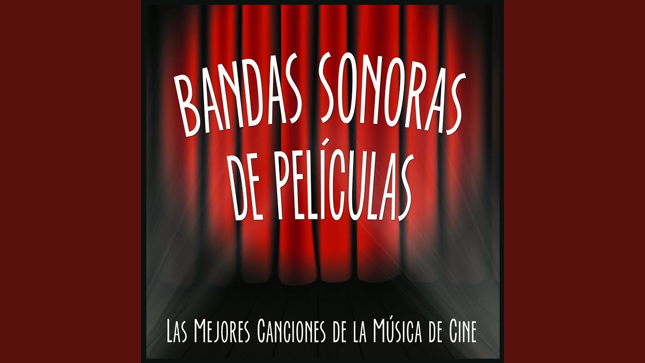 Born to Be Wild (From 