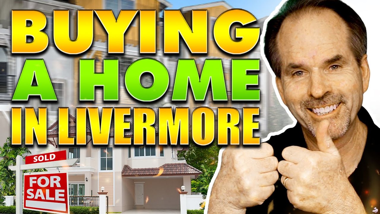 Want to Buy a Home in Livermore, CA&hellip;WITHOUT Overpaying?