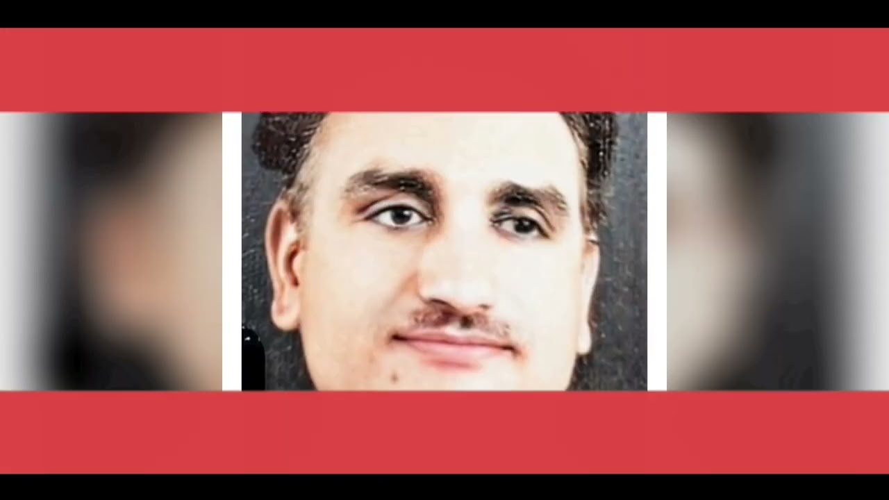 ١٢ فبراير، ٢٠٢٦