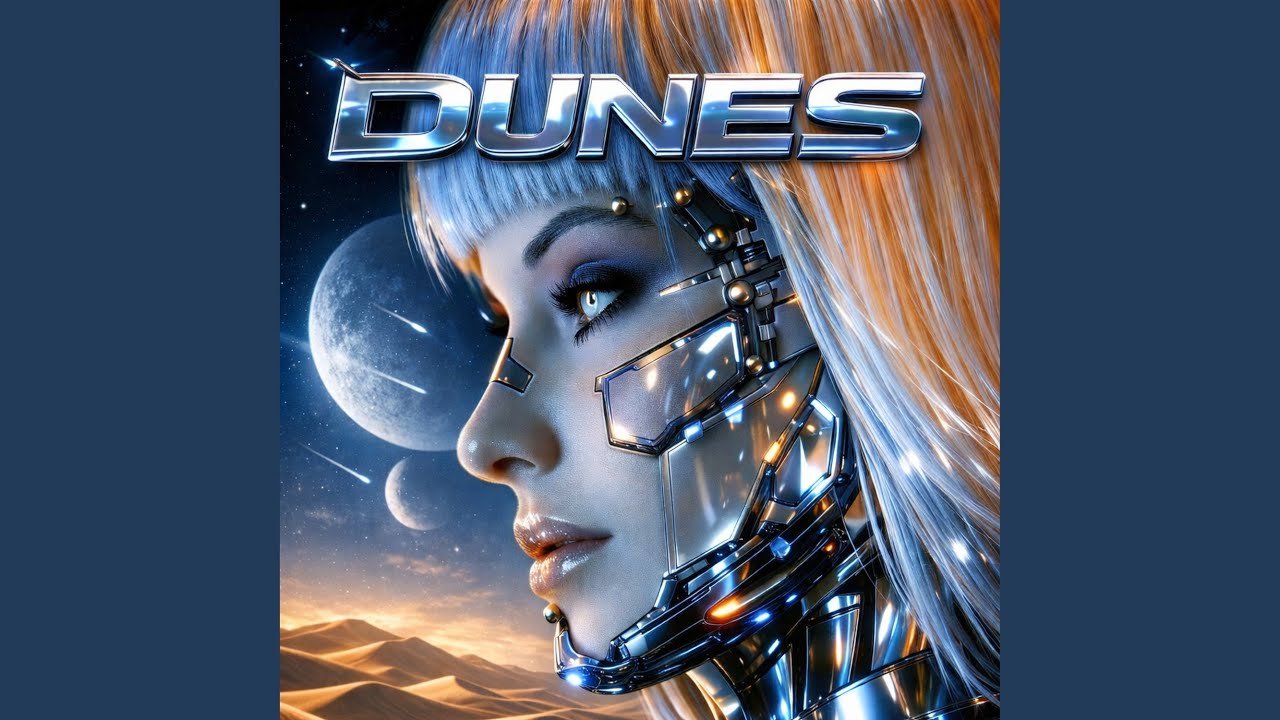 Dunes