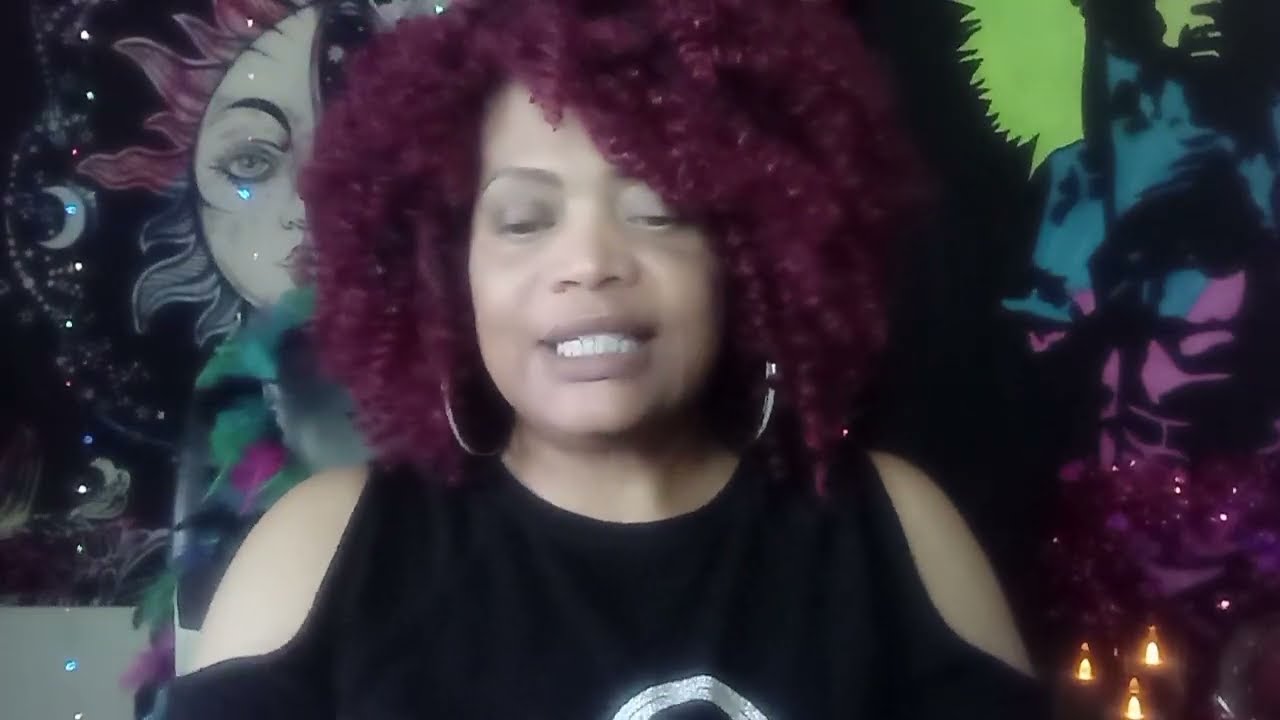 SCORPIO ♏ SWEETHEART READING...WOWWW THIS CALL WILL BRING A COMMITMENT 