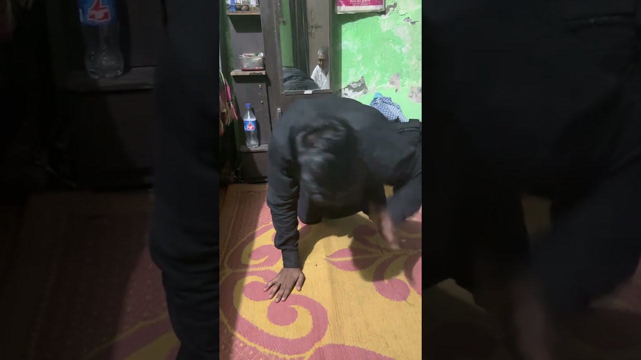 Kalwa pon || कलवा पौन और मरघट की कालका का हुआ बिगड़न्त || माता काली सवारी खोली और दिया रास्ता