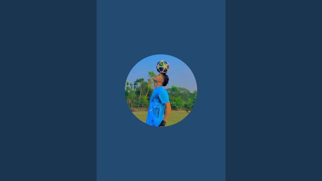 Hasan.11__skills is live
