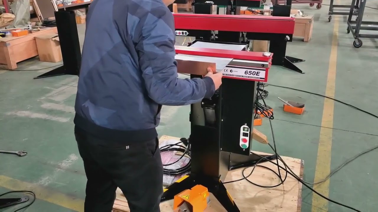 ручной листогиб с отрезной машинкой листогиб ручной проходной ручной листогиб для кровли