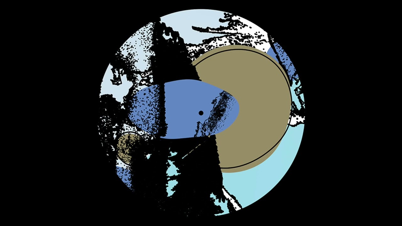 Steve Hammer - Place 4