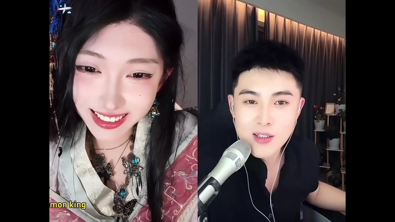 开心元元两小时精选合集（二） 全部本人原创第二集！初见杀！省的大家到处找了！#开心元元#开心元元二创#直播录屏分享