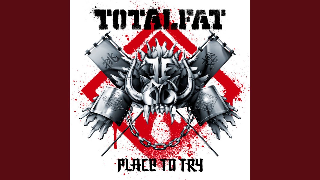 Place to Try-Instrumental-