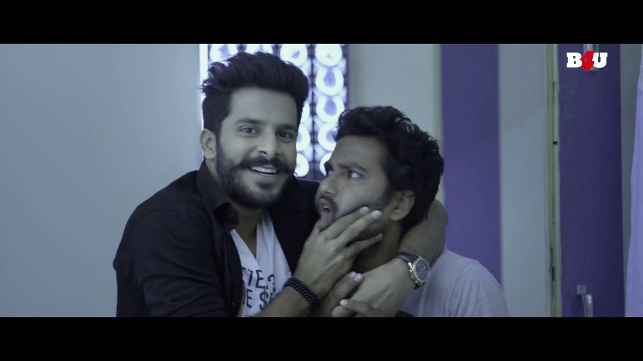 Malamaal Company_Full_Movie_Edit File_B4U_Logo_01_Oct_25