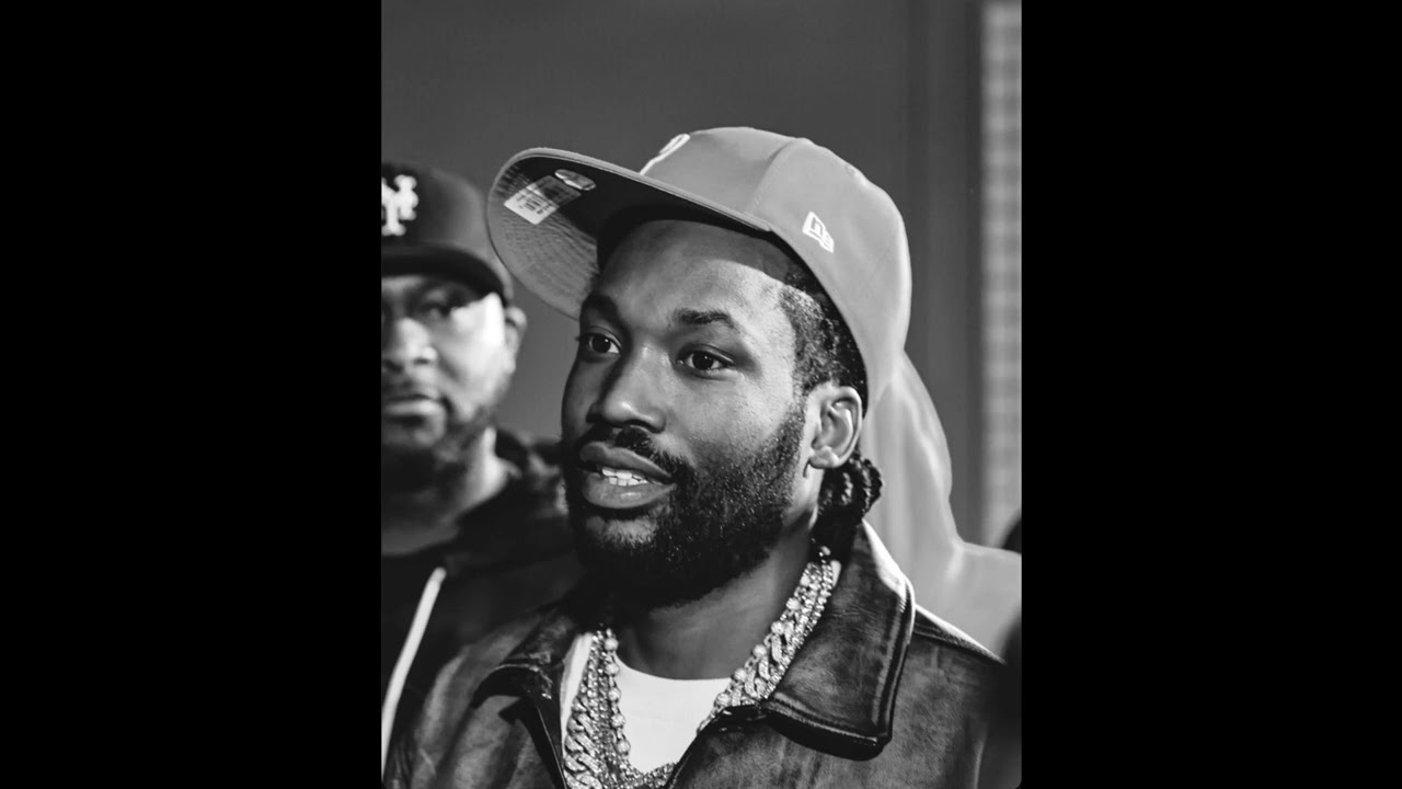 (FREE) Meek Mill Type Beat “Price I Paid” | Soul Sample