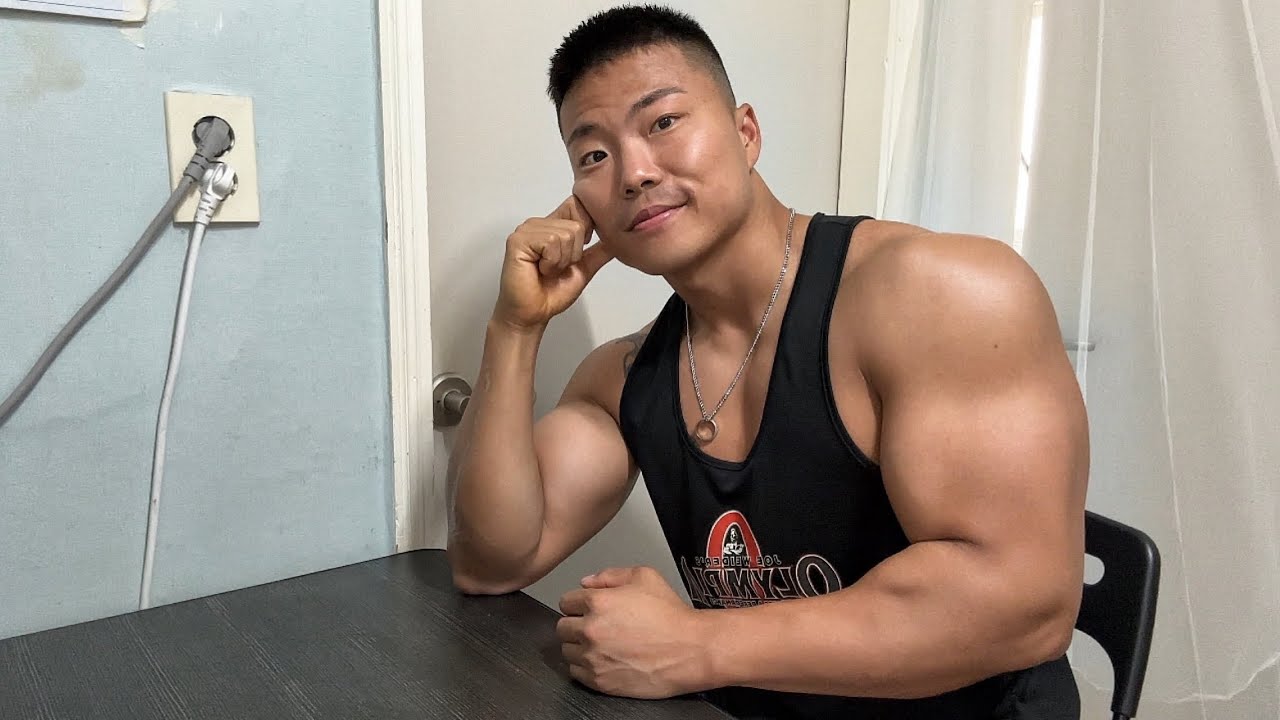 극시즌 하루 다섯끼