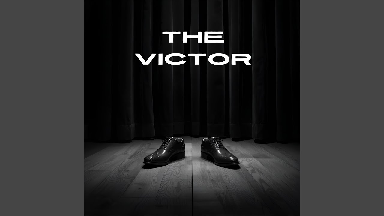 The Victor