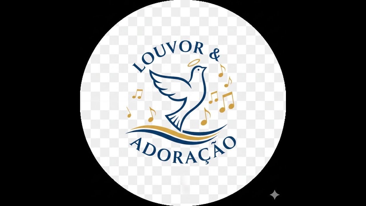 Lacerno-Tudo está nas suas mãos