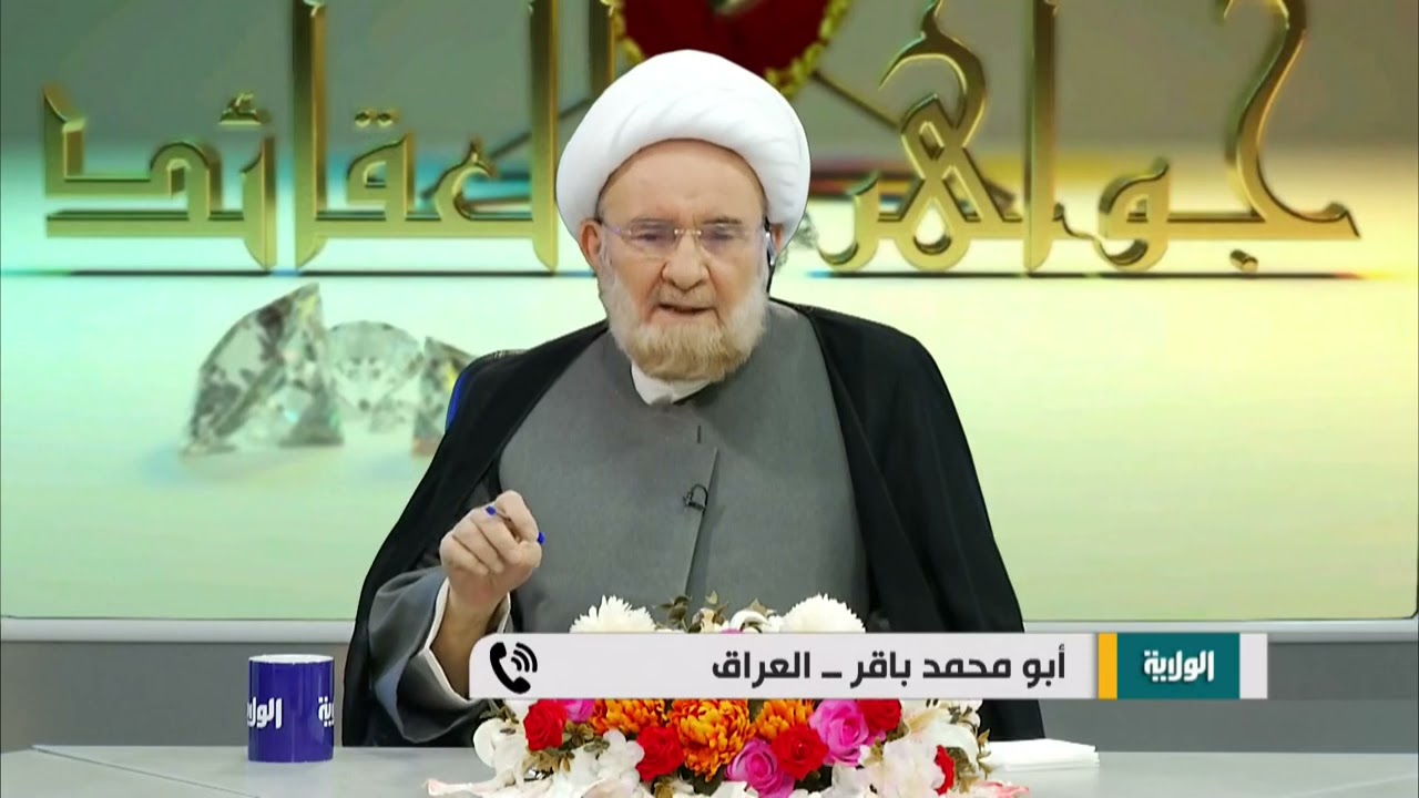 ما معنى وَمَا كُنَّا مُعَذِّبِينَ حَتَّىٰ نَبْعَثَ رَسُولًا؟