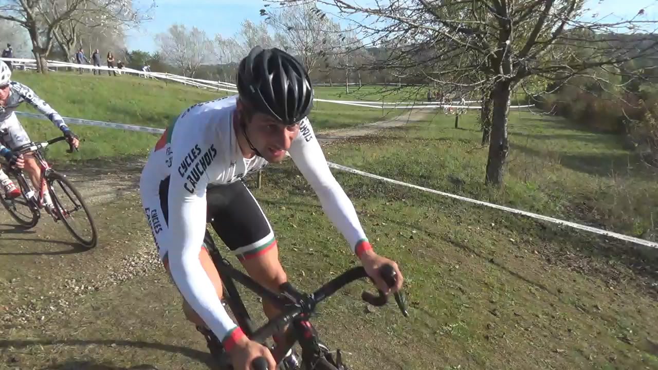 2014-Cyclo.Cross-JABLINES-Elites,Sen,Espoirs-FFC-19.octobre