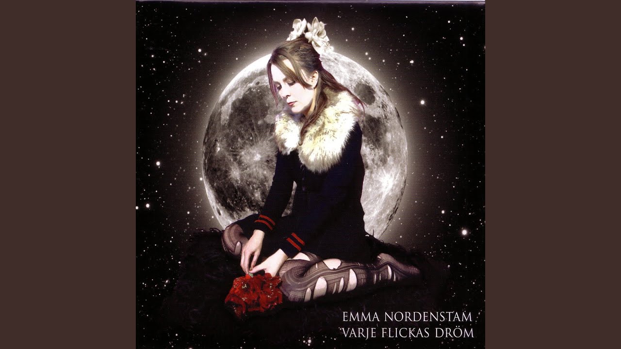 P&auml;rlan