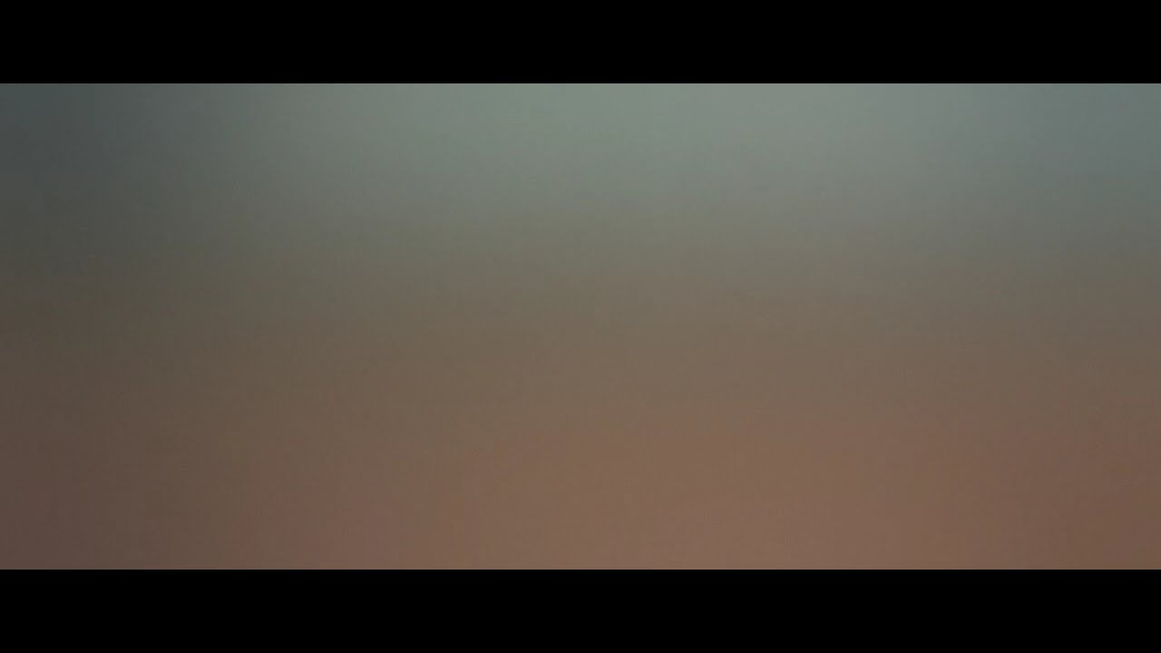 Sercan Ozkan x Barıs Cakır - Understand Me