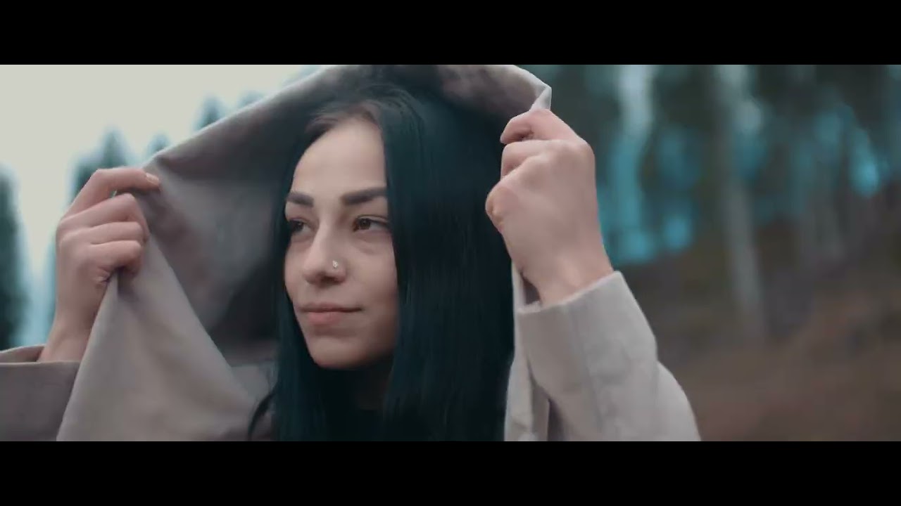 Sıla Kurt - Yol Olurum