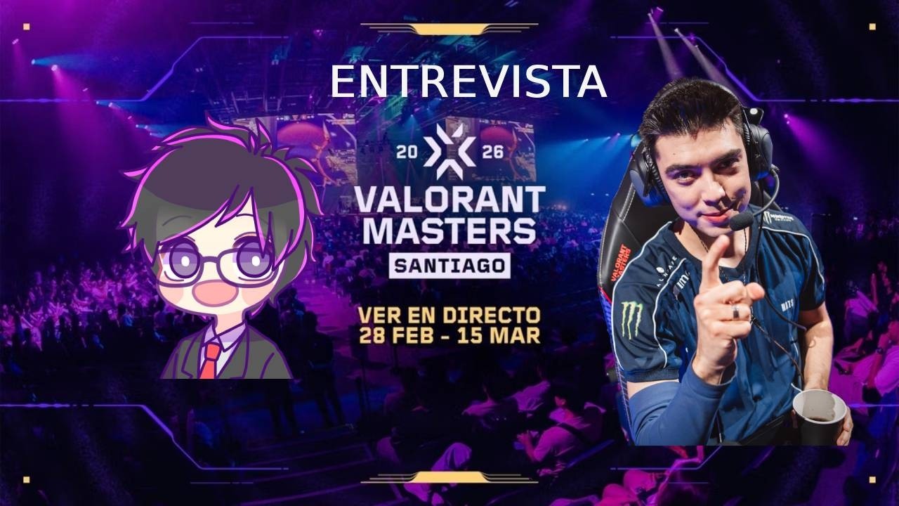 Entrevista a Team Liquid nAts post partido Team Liquid vs T1