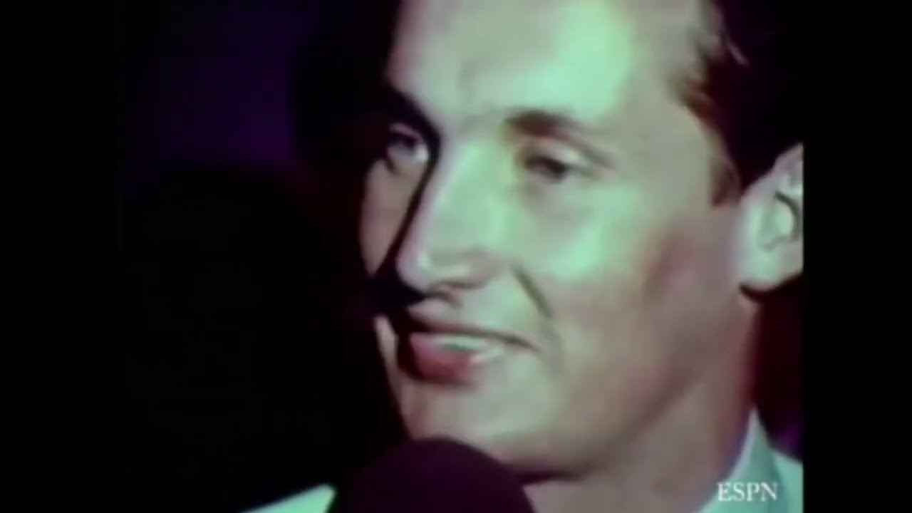 The race when Bob McLean and 4 spectators died - 1966 Sebring 12 Hours of Endurance - March 26, 1966