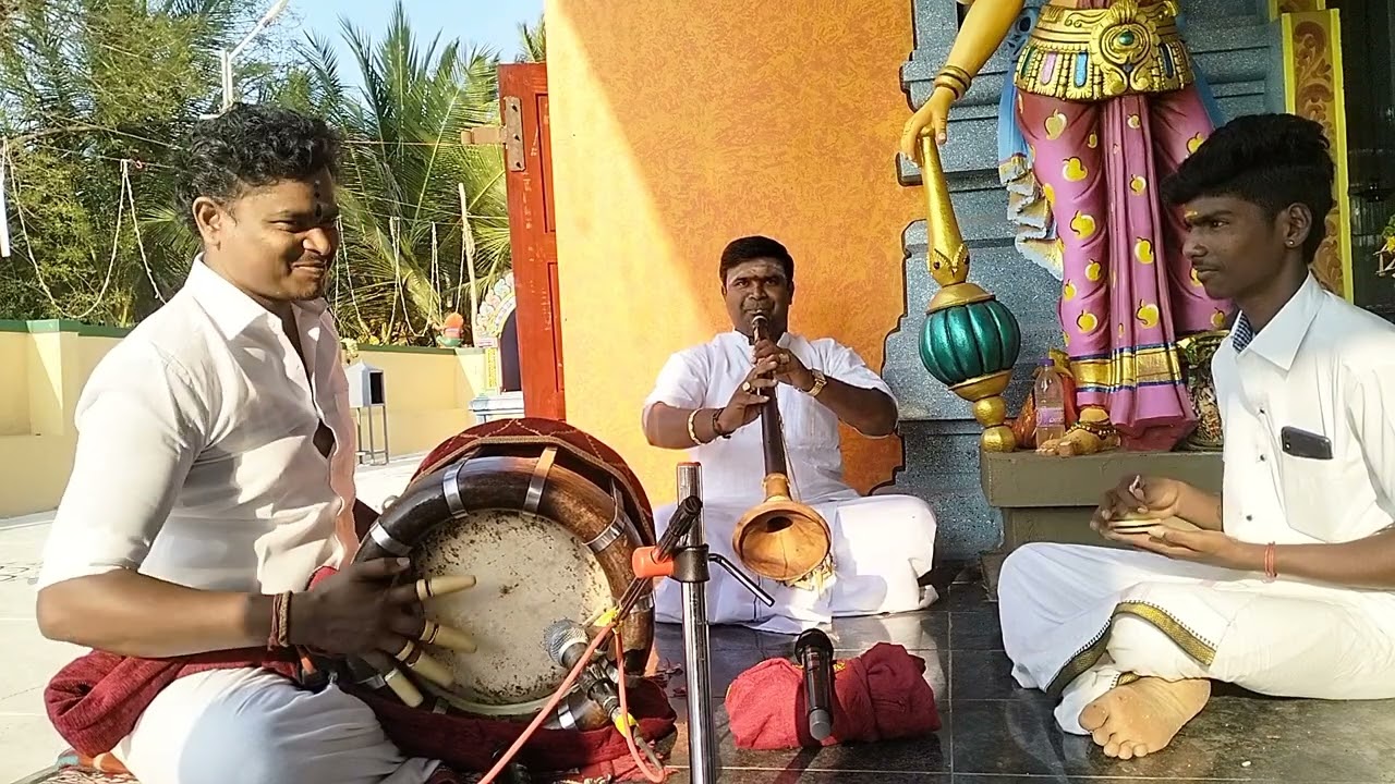 9047962196  thirupuram kundathil nee sirithal muruga Murugan  bakthi padal