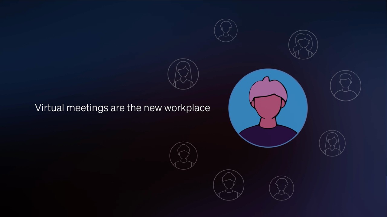 The Only Meeting Tool That Shows You Your Blind Spots | MasterClass On Call
