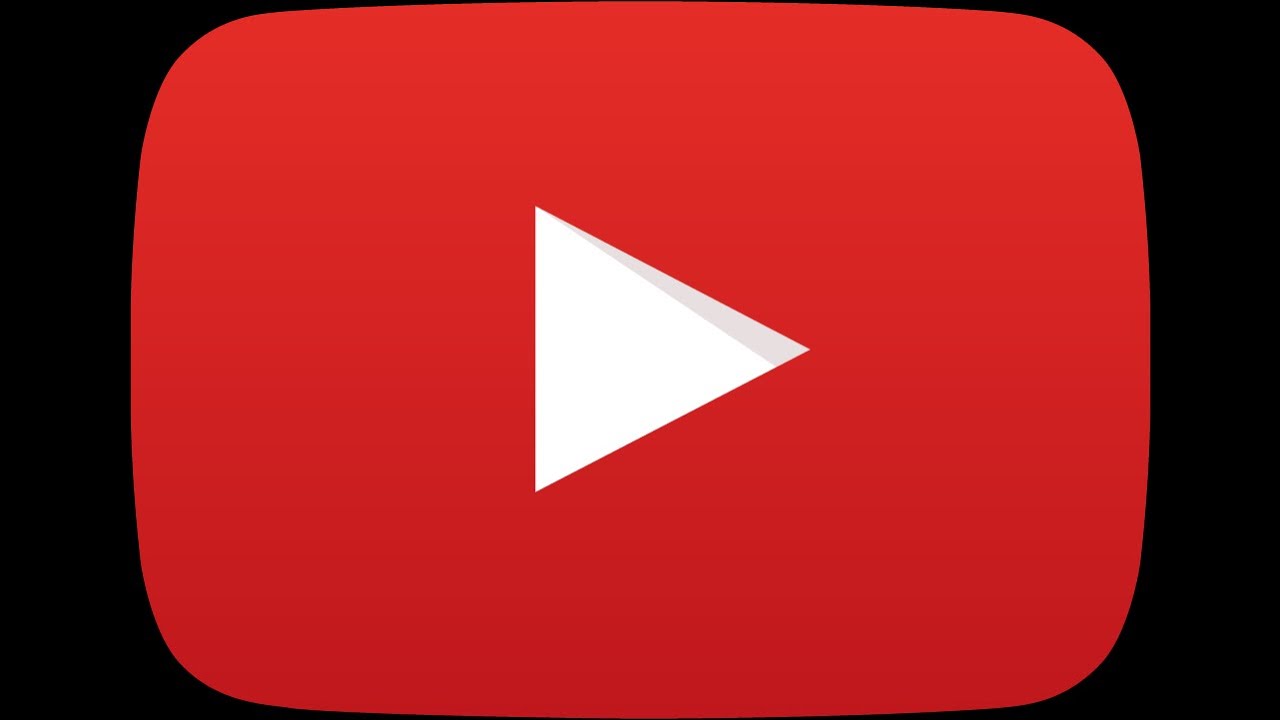 MASSIVE YOUTUBE TERMS OF SERVICE  CHANGES
