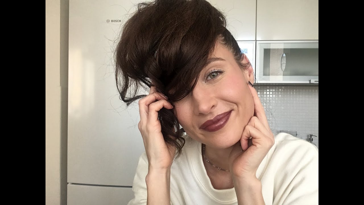 Ranná rutina | Jar 2020