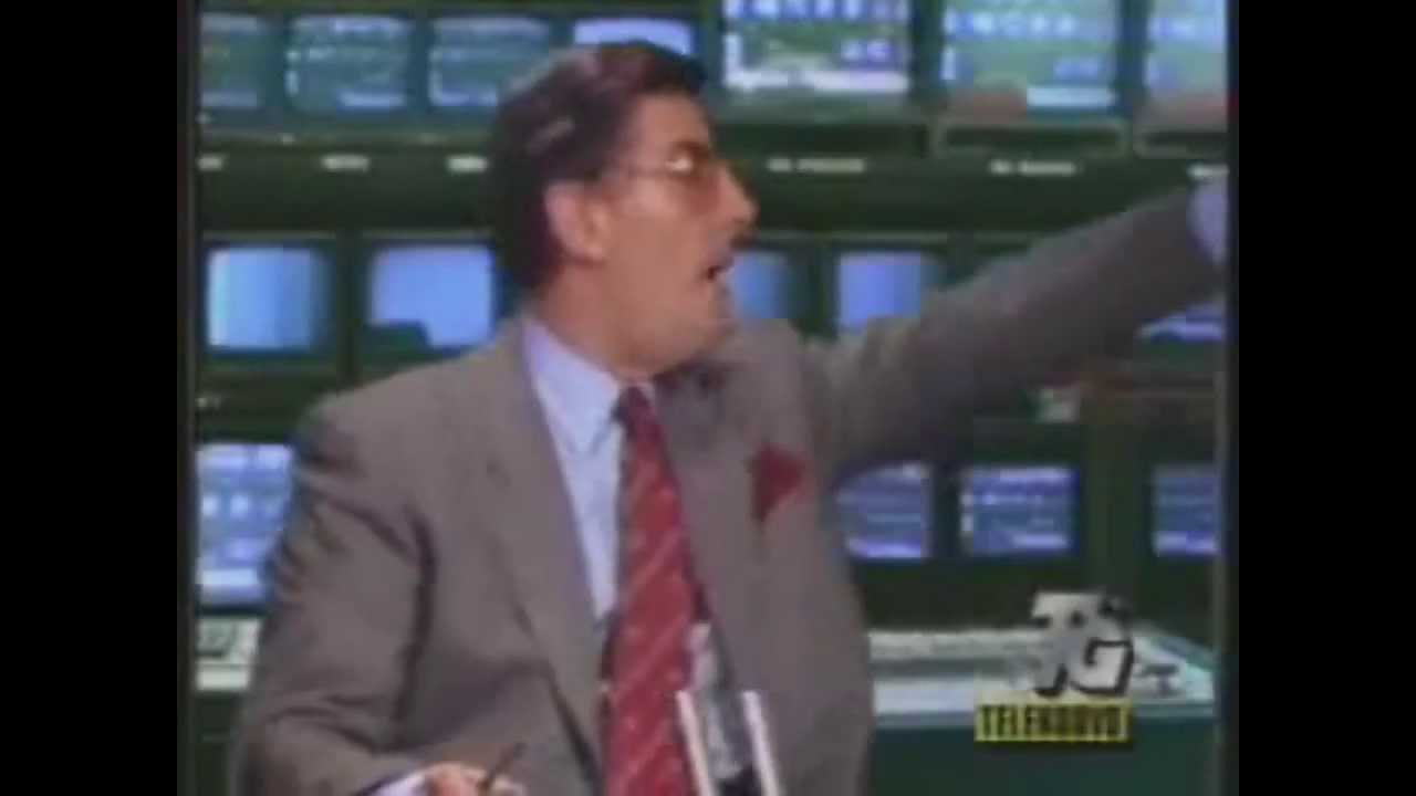 Mosconi ft. Will.I.Am - Chel Mona (remix)