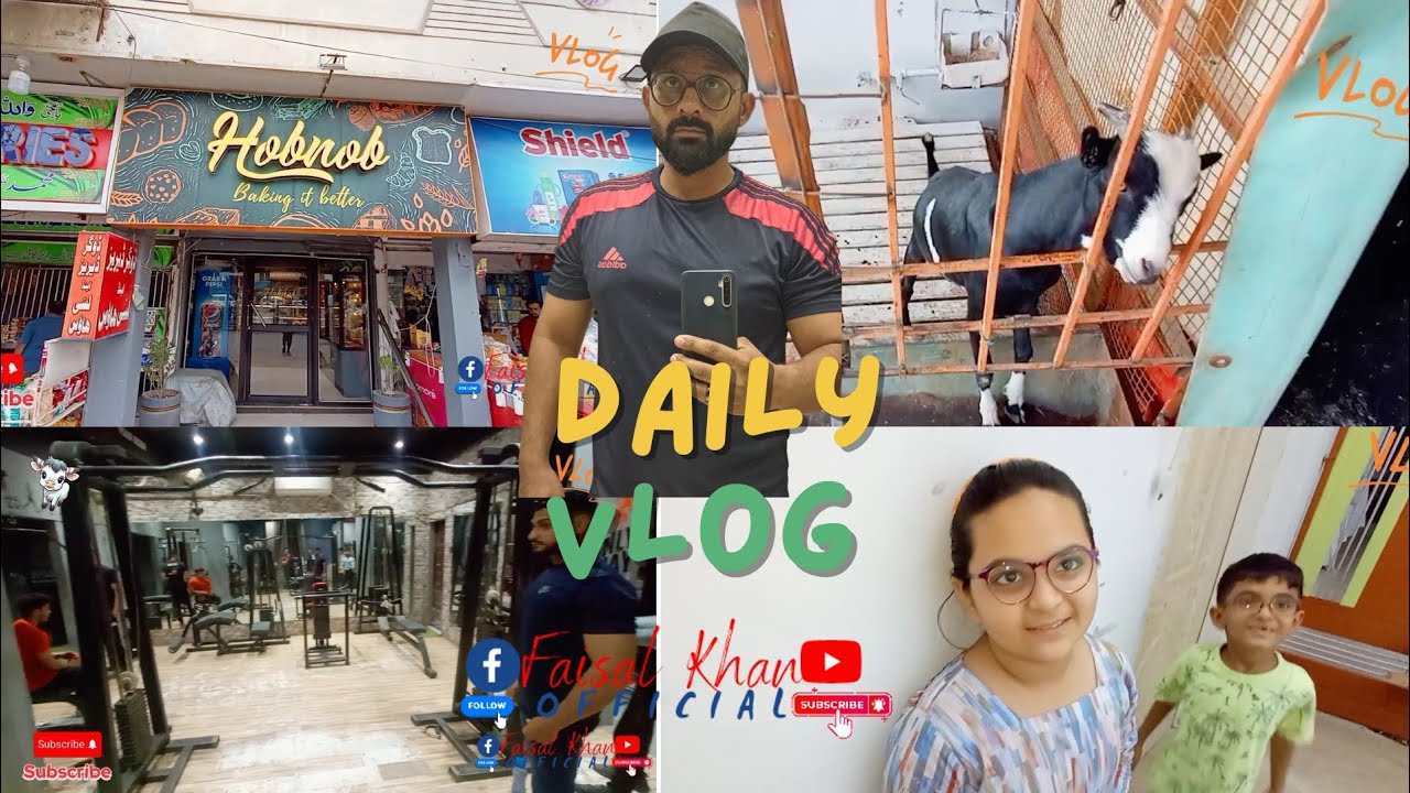 Daily Vlog AJ Office ma keya tayari ke ? #dailyvlog #trending #youtuber #2024 #goat #explore