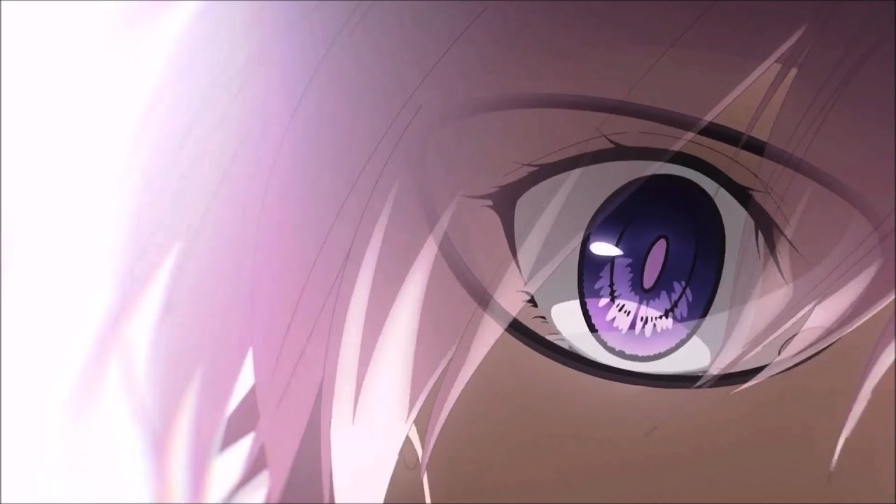 [AMV/MAD] Fate/Grand Order | AliA 「impulse」