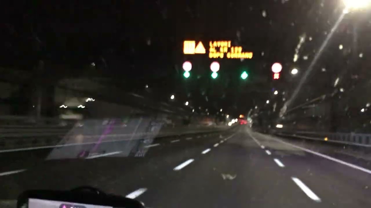 A4/E64 : Milan bypass