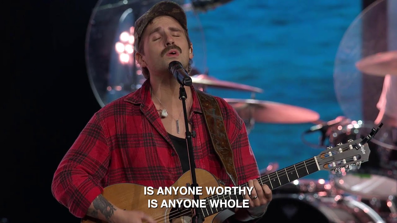 Long Hollow | 11:00 Service