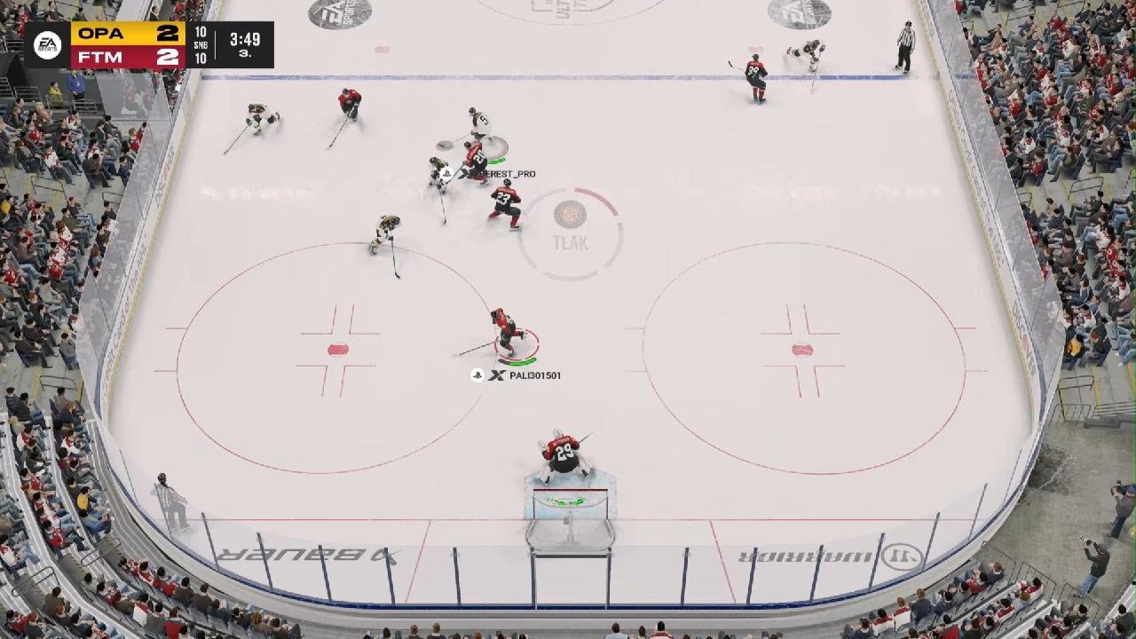 NHL 26_20251204154033