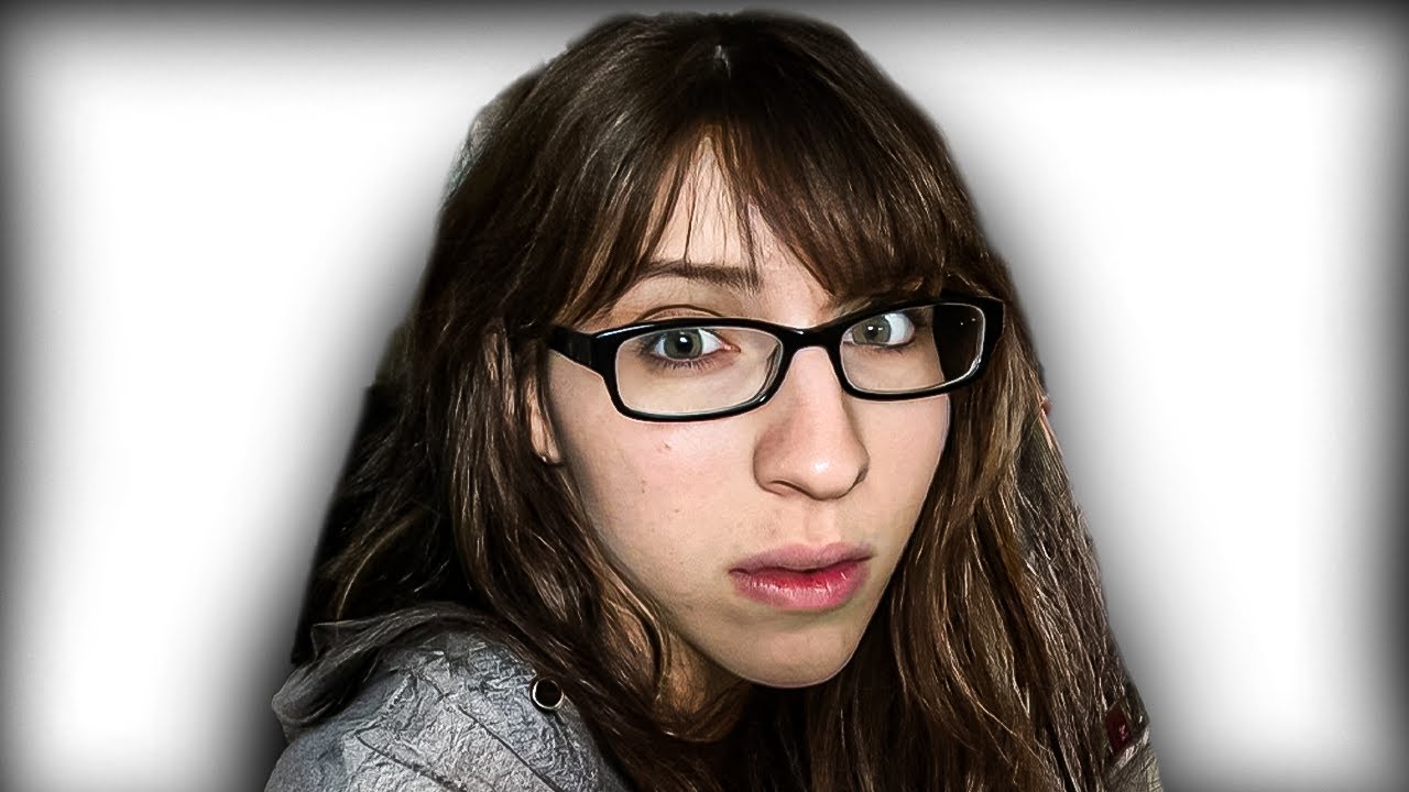LA GRAN HERMANA - REACCIÓN a @Sizelu
