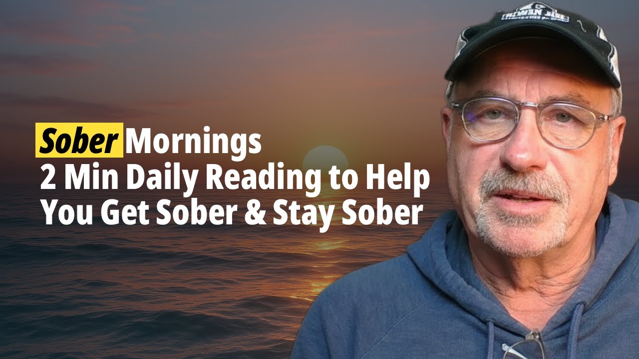 Jan 30th Recovery Reading