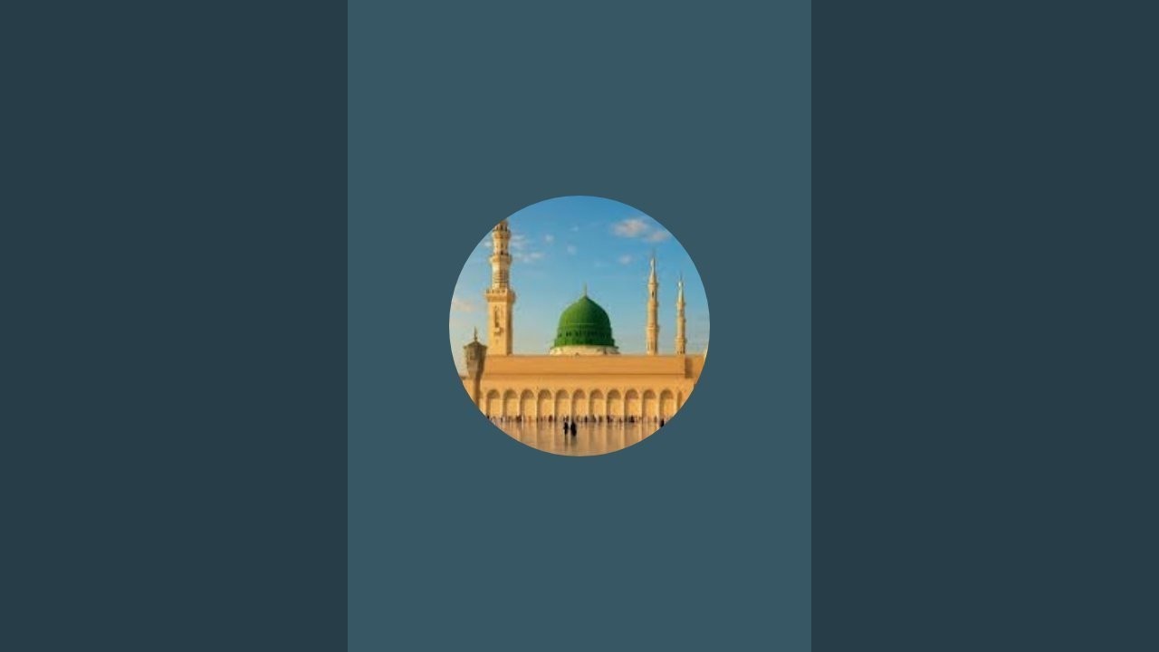 Allah 💞 name  is live!