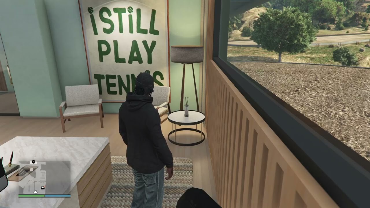 300 follower goal. so tell a friend. !match !bla (Part 1/18)