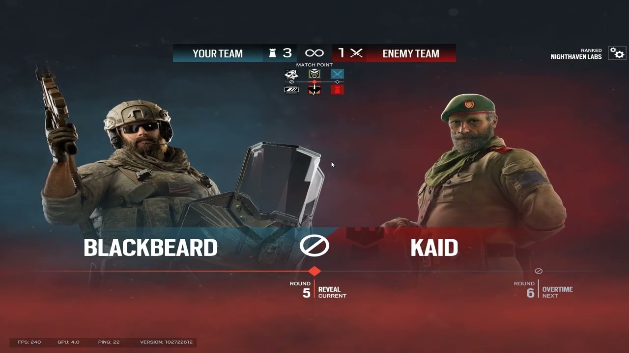 Were They Cheating?