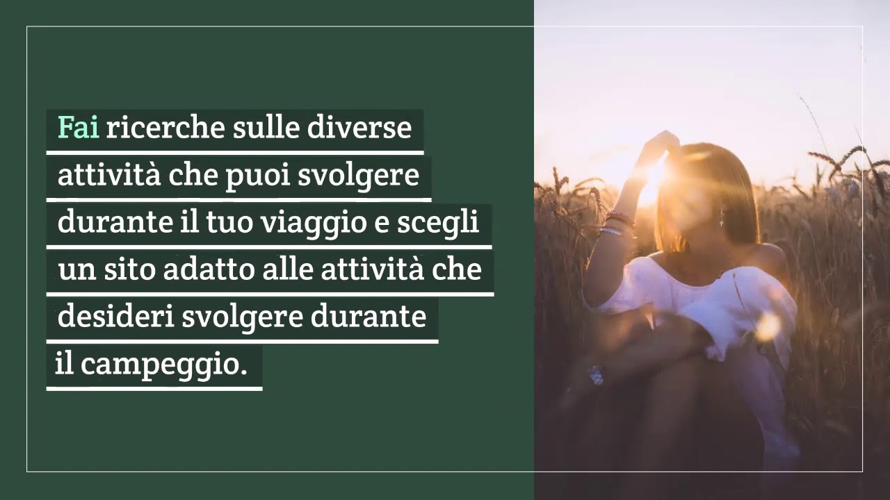 Fatture gonfiate shedir pharma | campeggiatori principianti