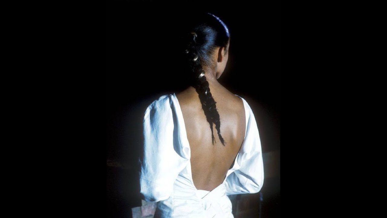 [FREE] SADE X CLEO SOL X NEO SOUL TYPE BEAT || 