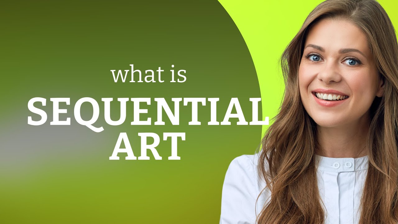 Understanding Sequential Art: A Visual Storytelling Journey