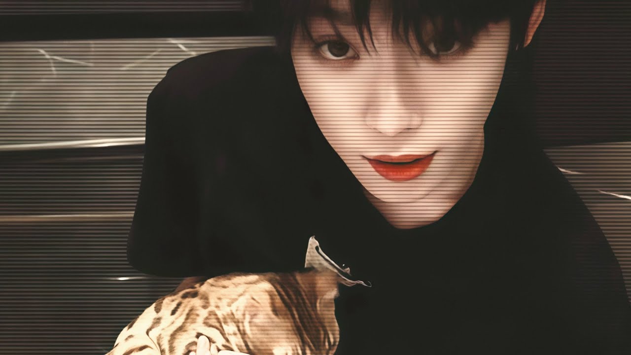 【梓渝vlog-給小貓穿衣服】一隻純貪吃的大魚，一隻純貪玩的小十一，還有一個絕望無助的爸比😆｜260124