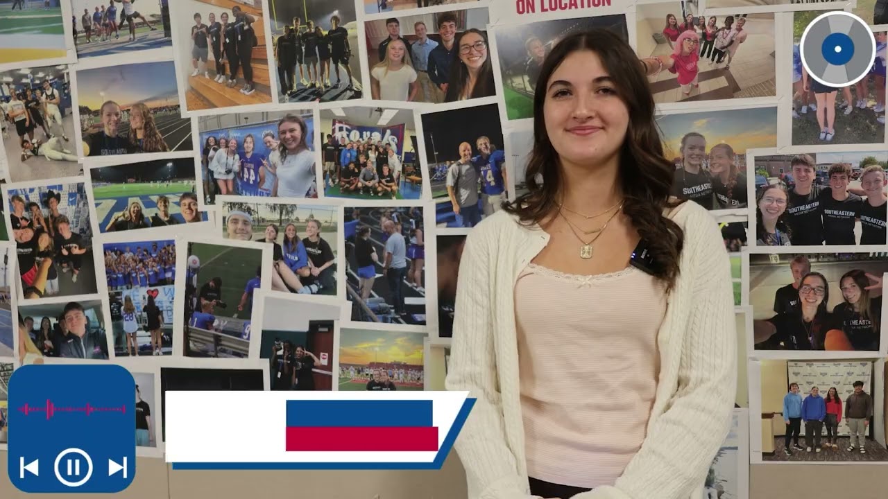 The Royal Rundown: Jan. 22, 2026
