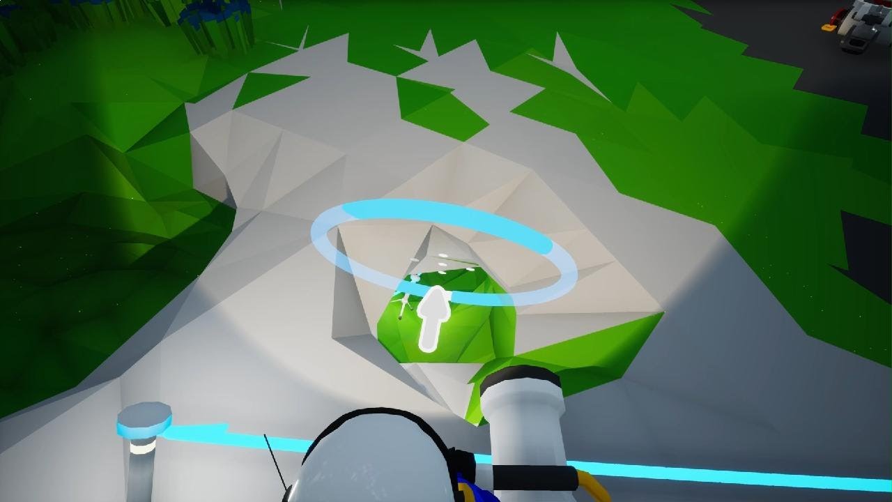 ASTRONEER_20260217172522