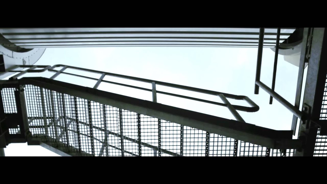 Showreel al Dente Entertainment