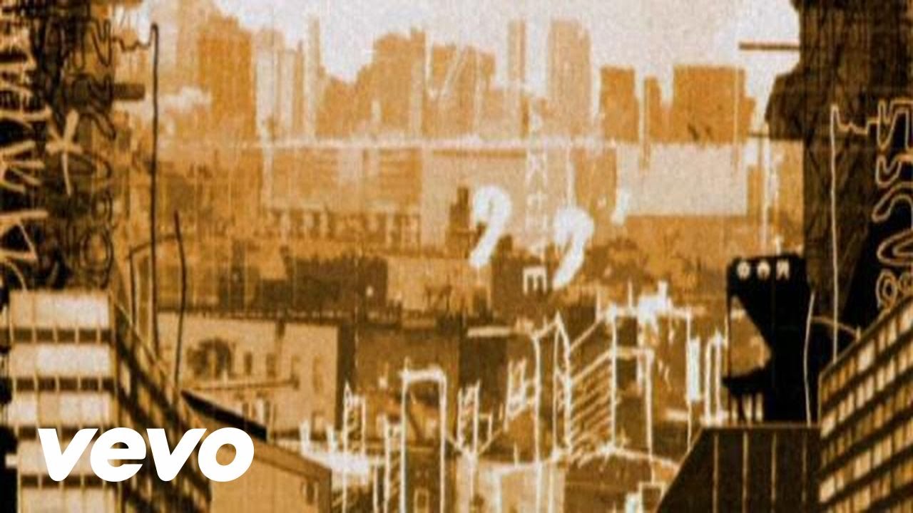 99 Posse - Comincia adesso