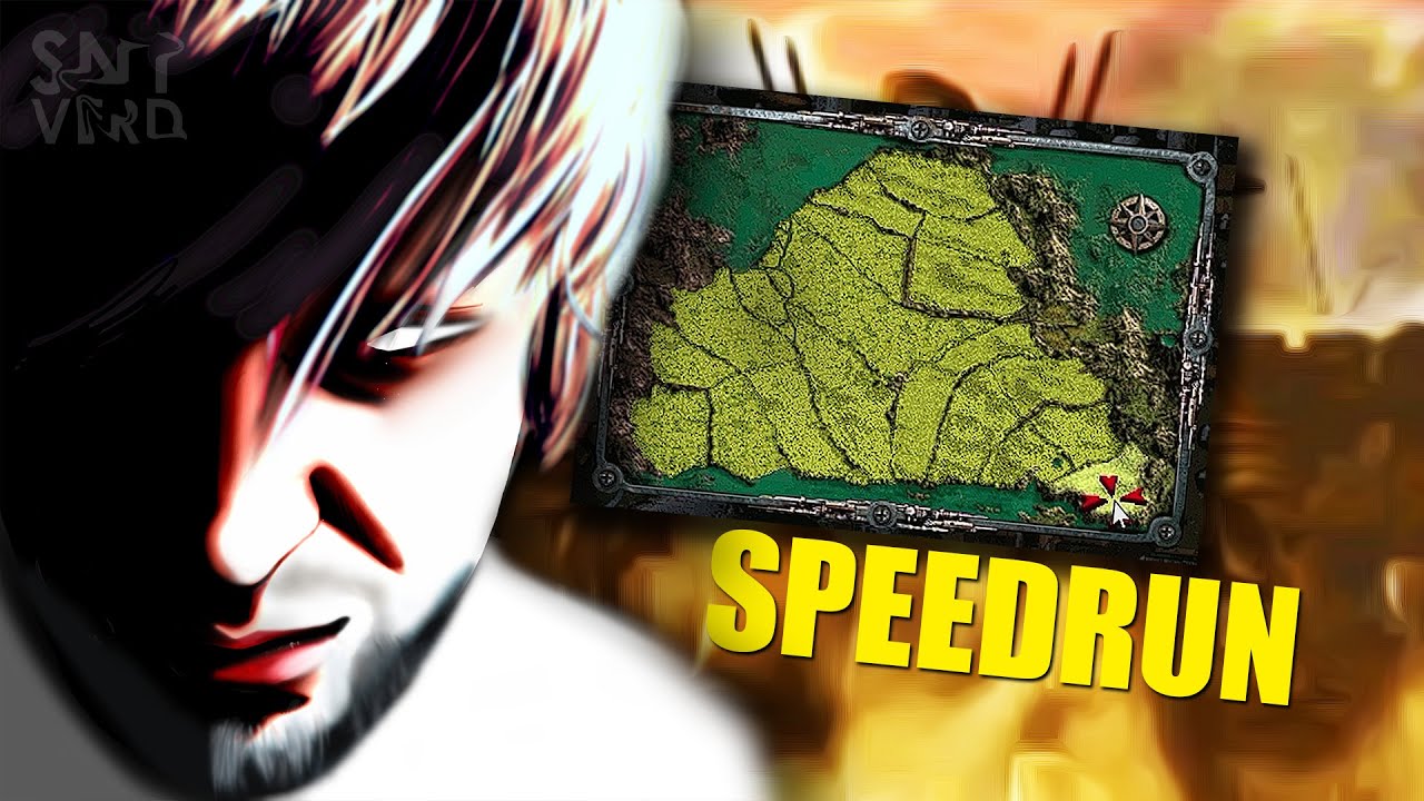 KKND2 СПИДРАН ► KKND2 KROSSFIRE ПРОХОЖДЕНИЕ ► СЕРИЯ 9! #kknd2 #rts