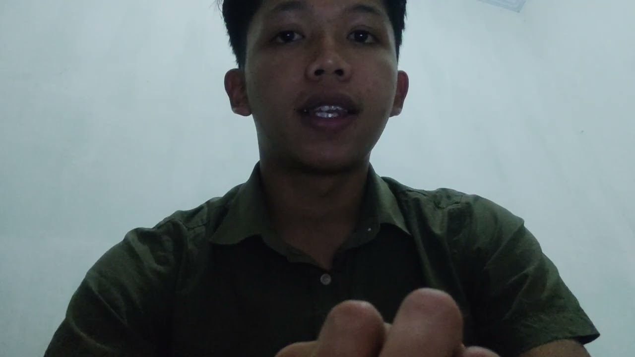 Jurnalistik olahraga_Mukhamad Khakam Aufa_2406030039