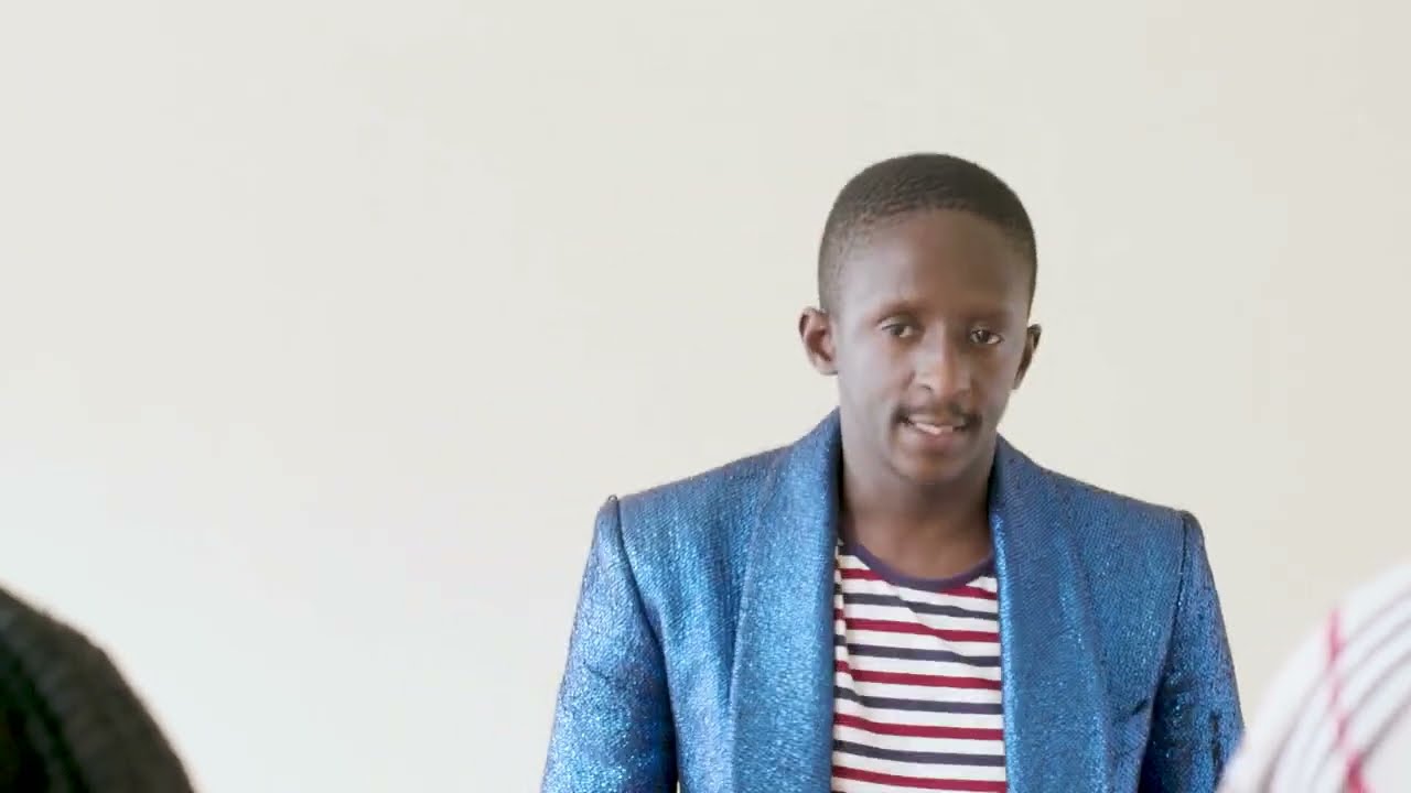 Group of schools walikua wanakuja na hizi projects why? Shule yenyu nini mbaya mliwahi present?