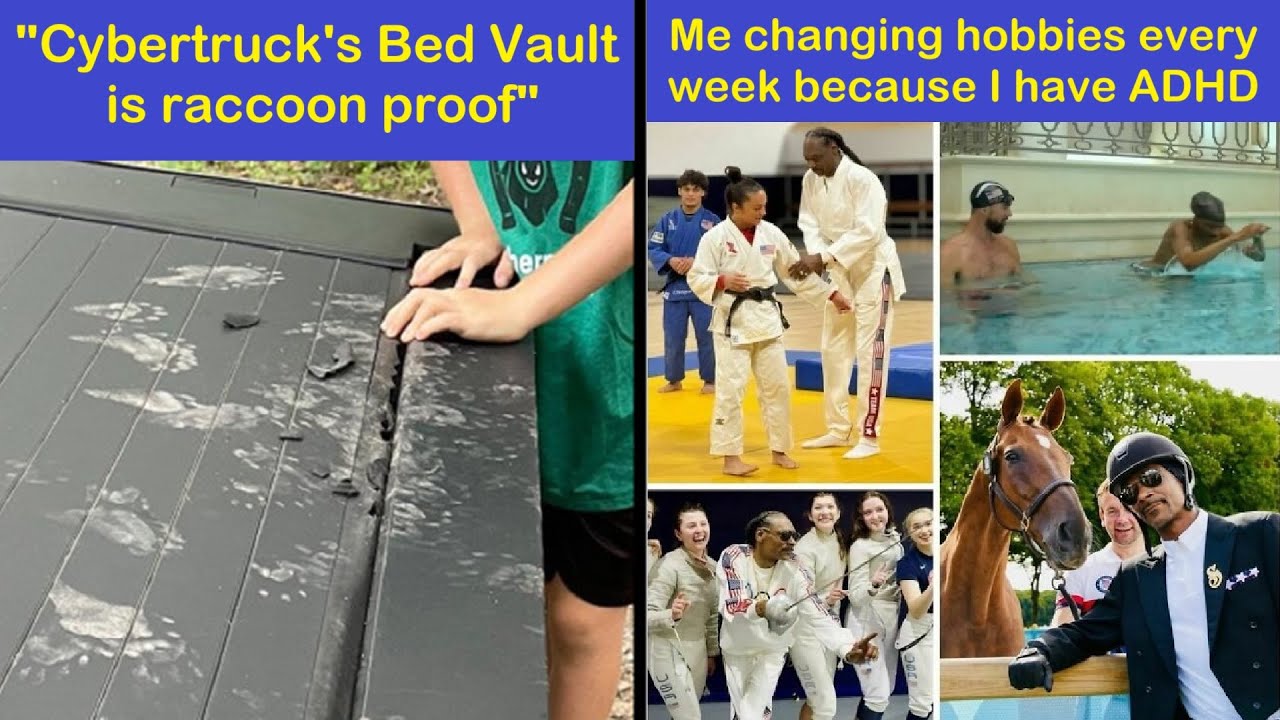 Funny Memes That May Make You Laugh Out Loud | Happy And Fun